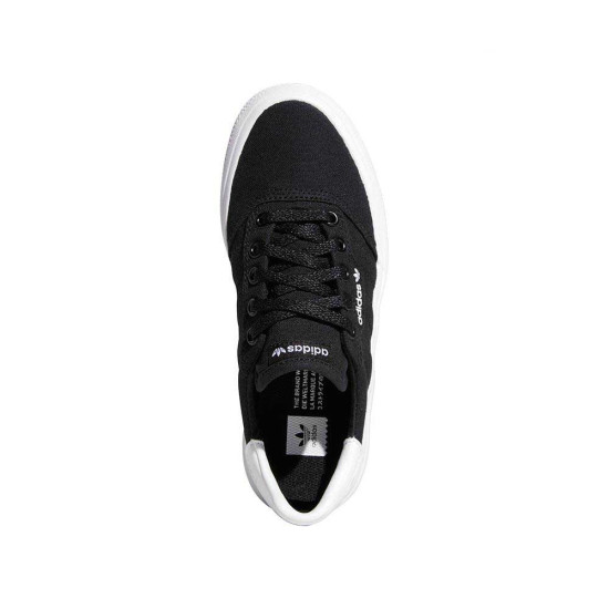 Adidas 3MC J
